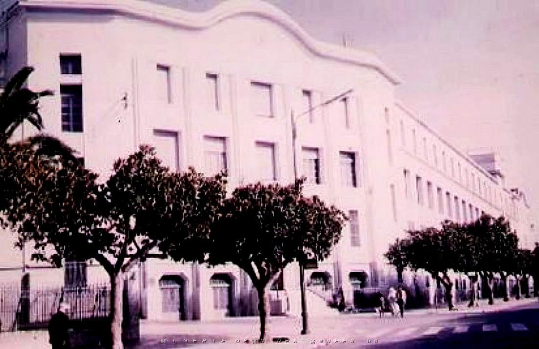 PM mb- 02- Bd Doumer- College Ardaillon.jpg